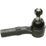 Order MEVOTECH - GES3573 - Tie Rod End For Your Vehicle