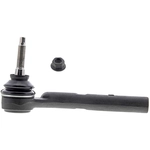 Order MEVOTECH - GES3585 - Tie Rod End For Your Vehicle
