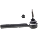 Order MEVOTECH - GES3586 - Tie Rod End For Your Vehicle