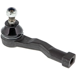 Order MEVOTECH - FGES3618 - Tie Rod End For Your Vehicle