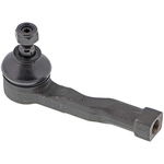 Order MEVOTECH - GES3621 - Tie Rod End For Your Vehicle