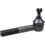 Order MEVOTECH - GES3625 - Tie Rod End For Your Vehicle