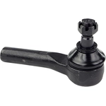 Order MEVOTECH - GES3667 - Tie Rod End For Your Vehicle