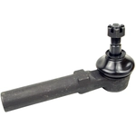 Order MEVOTECH - GES3692 - Tie Rod End For Your Vehicle