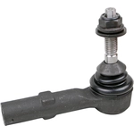 Order MEVOTECH - FGES3695 - Tie Rod End For Your Vehicle