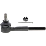Order MEVOTECH - GES409RT - Tie Rod End For Your Vehicle