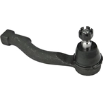 Order MEVOTECH - GES800039 - Tie Rod End For Your Vehicle