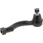 Order Outer Tie Rod End by MEVOTECH - FGES800042 For Your Vehicle