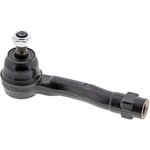 Order MEVOTECH - FGES800052 - Tie Rod End For Your Vehicle