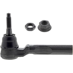 Order MEVOTECH - GES800086 - Tie Rod End For Your Vehicle