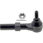 Order MEVOTECH - GES800223 - Tie Rod End For Your Vehicle