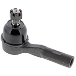 Order MEVOTECH - FGES800464 - Tie Rod End For Your Vehicle