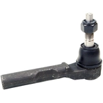 Order MEVOTECH - GES80311 - Tie Rod End For Your Vehicle