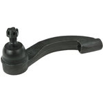 Order MEVOTECH - GES80360 - Tie Rod End For Your Vehicle