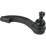 Order MEVOTECH - GES80361 - Tie Rod End For Your Vehicle