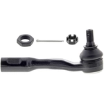 Order MEVOTECH - FGES80381 - Tie Rod End For Your Vehicle