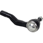 Order MEVOTECH - FGES80578 - Outer Tie Rod End For Your Vehicle