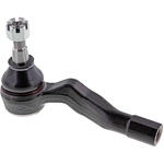 Order MEVOTECH - GES80579 - Tie Rod End For Your Vehicle