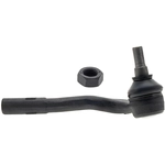 Order MEVOTECH - FGES80687 - Tie Rod End For Your Vehicle