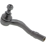 Order MEVOTECH - GES80688 - Tie Rod End For Your Vehicle