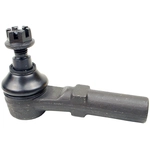 Order MEVOTECH - GES80786 - Tie Rod End For Your Vehicle
