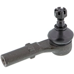 Order MEVOTECH - FGS25603 - Tie Rod End For Your Vehicle