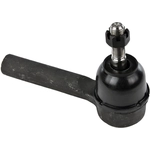 Order MEVOTECH - GS25604 - Tie Rod End For Your Vehicle