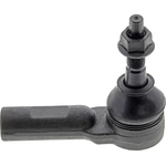 Order MEVOTECH - FGS25609 - Outer Tie Rod End For Your Vehicle