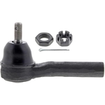 Order MEVOTECH - GS25610 - Tie Rod End For Your Vehicle