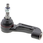 Order MEVOTECH - GS25616 - Tie Rod End For Your Vehicle
