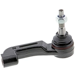 Order MEVOTECH - GS25617 - Tie Rod End For Your Vehicle