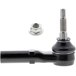 Order MEVOTECH - GS25618 - Tie Rod End For Your Vehicle