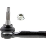 Order MEVOTECH - GS25628 - Tie Rod End For Your Vehicle
