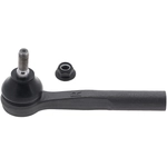 Order MEVOTECH - FGS25642 - Outer Tie Rod End For Your Vehicle