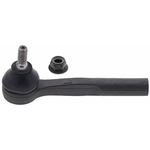 Order MEVOTECH - FGS25643 - Outer Tie Rod End For Your Vehicle