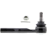 Order MEVOTECH - GS30611 - Tie Rod End For Your Vehicle