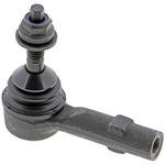 Order MEVOTECH - GS40601 - Tie Rod End For Your Vehicle