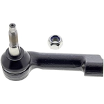 Order MEVOTECH - GS40602 - Tie Rod End For Your Vehicle