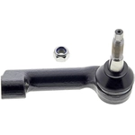 Order Outer Tie Rod End by MEVOTECH - FGS40603 For Your Vehicle