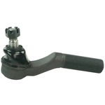 Order MEVOTECH - GS40607 - Tie Rod End For Your Vehicle