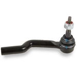 Order MEVOTECH - GS50604 - Tie Rod End For Your Vehicle