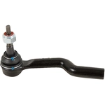 Order MEVOTECH - FGS50605 - Tie Rod End For Your Vehicle