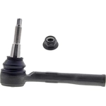 Order MEVOTECH - FGS506104 - Tie Rod End For Your Vehicle