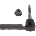 Order MEVOTECH - GS50621 - Tie Rod End For Your Vehicle