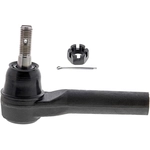 Order MEVOTECH - GS50630 - Tie Rod End For Your Vehicle