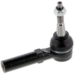 Order MEVOTECH - GS50650 - Tie Rod End For Your Vehicle