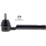 Order MEVOTECH - GS60617 - Tie Rod End For Your Vehicle