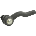 Order MEVOTECH - GS76604 - Tie Rod End For Your Vehicle