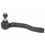 Order MEVOTECH - GS76614 - Tie Rod End For Your Vehicle
