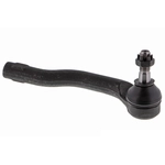 Order MEVOTECH - GS76615 - Tie Rod End For Your Vehicle